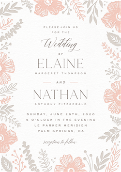 designer image 18708