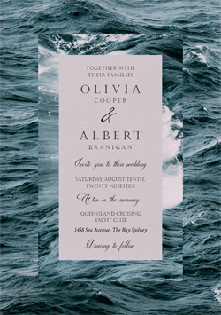 designer image 18710