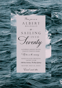 designer image 18710