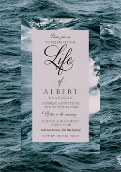 designer image 18710