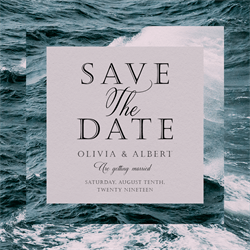 designer image 18711