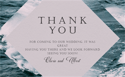 designer image 18712