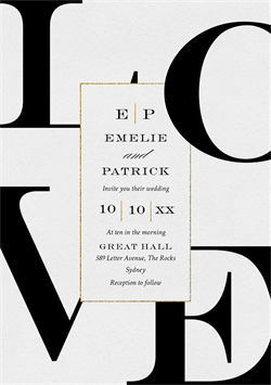 designer image 18713