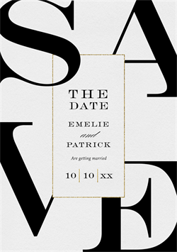 designer image 18721