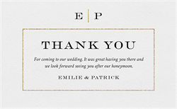 designer image 18723