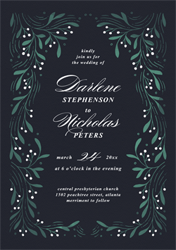 designer image 18736