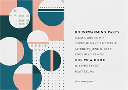 designer image 18739