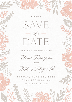 designer image 18746