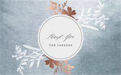 designer image 18752