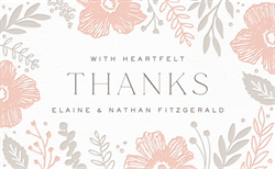 designer image 18755