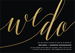 designer image 18764