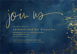 designer image 18775