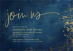 designer image 18775