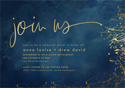 designer image 18775