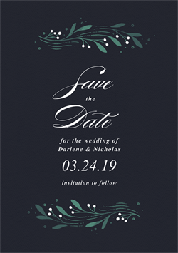 designer image 18785