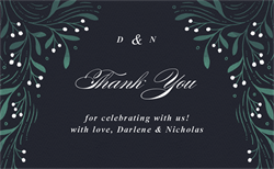 designer image 18791