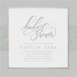 designer image 18797