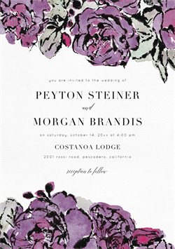 designer image 18806