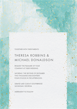 designer image 18820