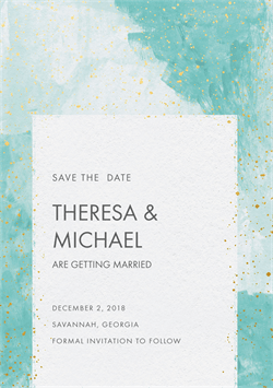 designer image 18826