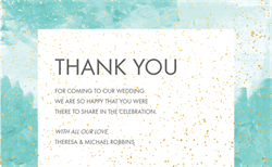 designer image 18832