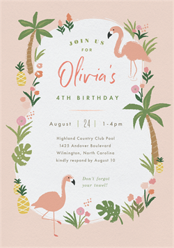 designer image 18841