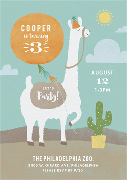 designer image 18842