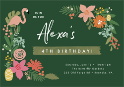 designer image 18843