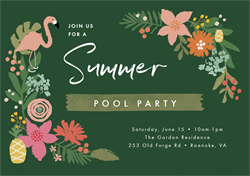 designer image 18843