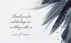 designer image 18856