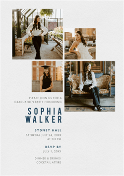 designer image 18860