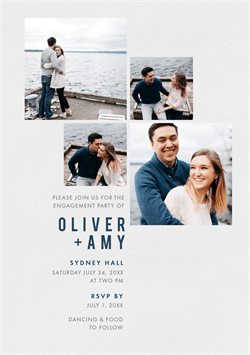 designer image 18860