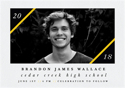 designer image 18863