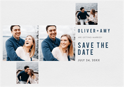 designer image 18867