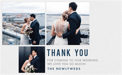 designer image 18880