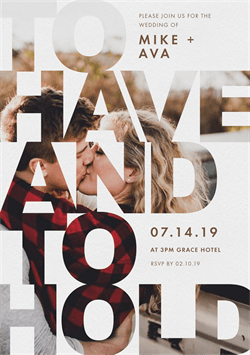 designer image 18883