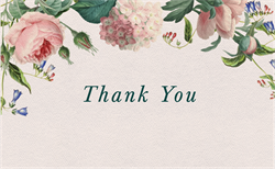 designer image 18894