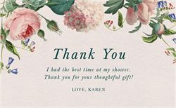 designer image 18894