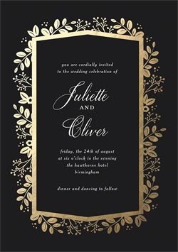 designer image 18900