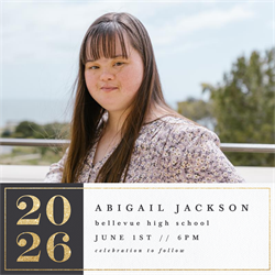 designer image 18905