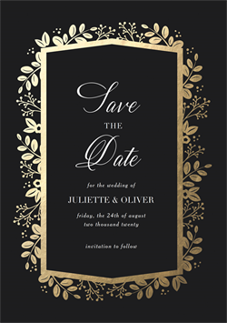 designer image 18922