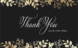 designer image 18927