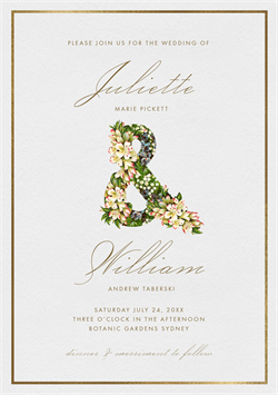 designer image 18937