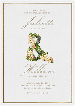 designer image 18937