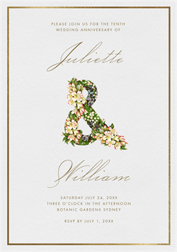 designer image 18937