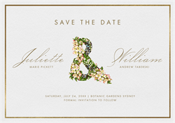 designer image 18940