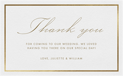 designer image 18942