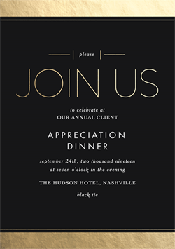 designer image 18947