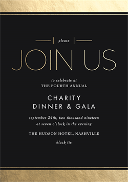 designer image 18947