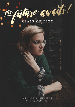 designer image 18953